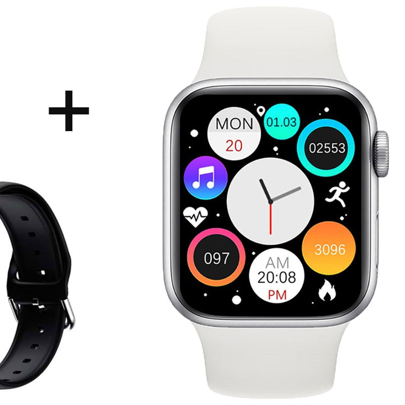 Montre intelligente Merveilleuse