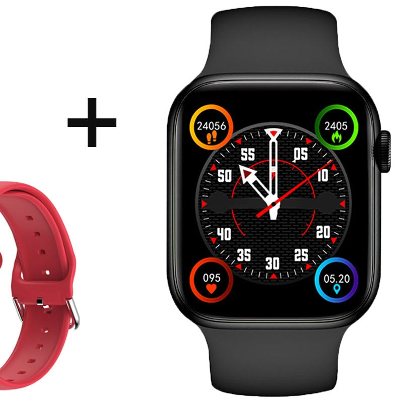 Montre intelligente Merveilleuse