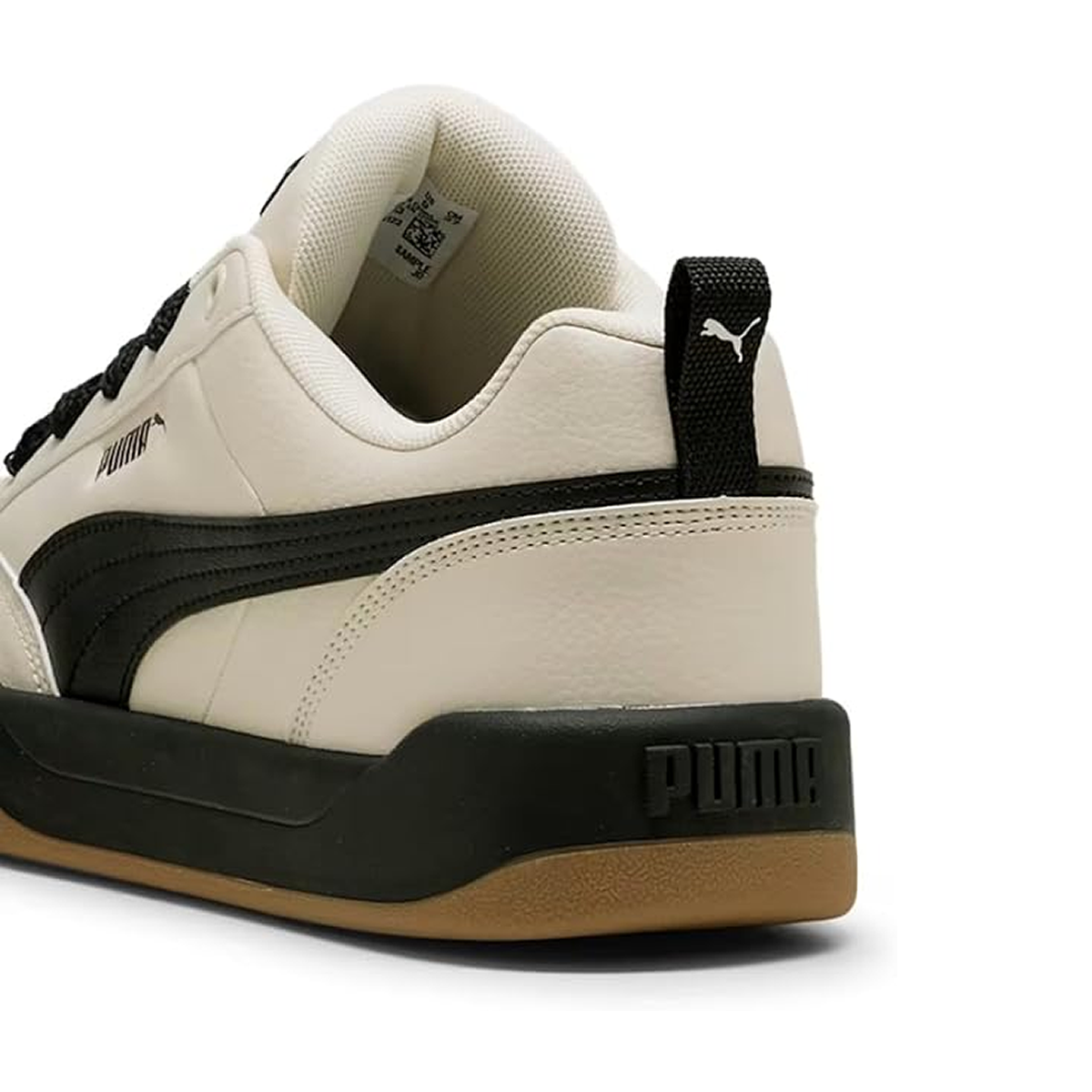 PM Mixte Park Lifestyle Sneaker