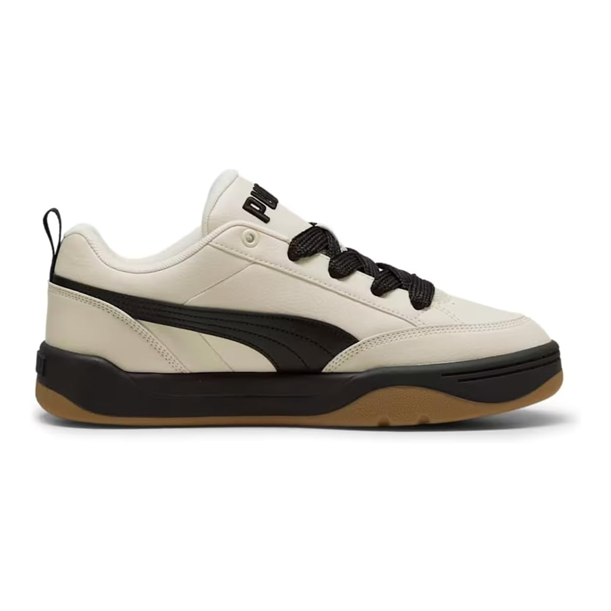 PM Mixte Park Lifestyle Sneaker