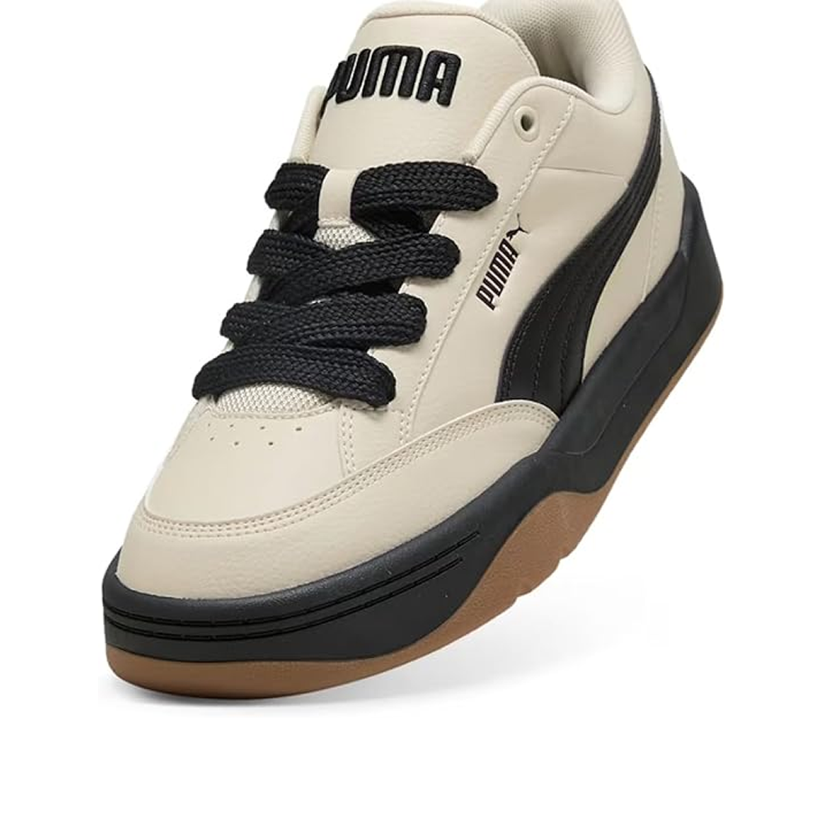PM Mixte Park Lifestyle Sneaker