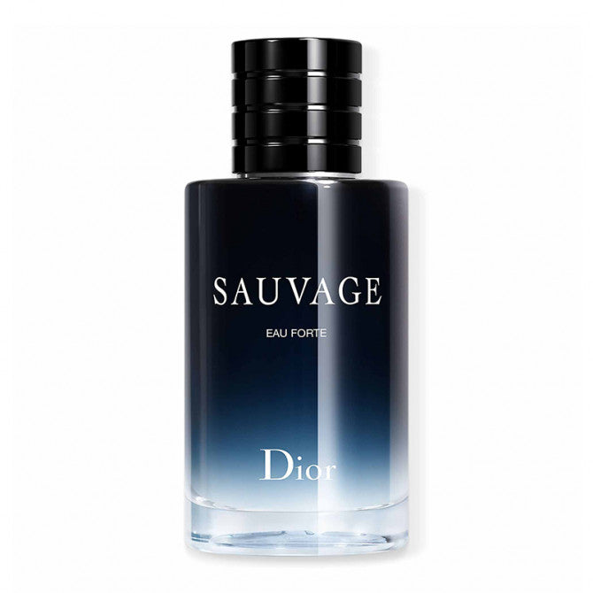 DSvg Pour Homme Absolu Parfum