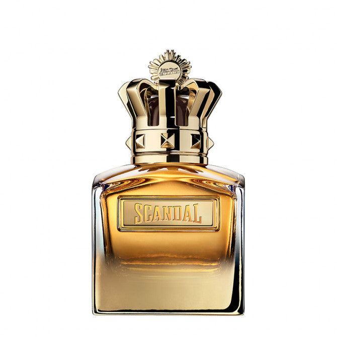 JP Gaultier Pour Homme Absolu Parfum