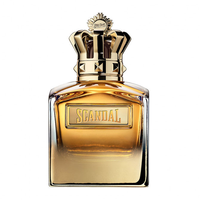 JP Gaultier Pour Homme Absolu Parfum