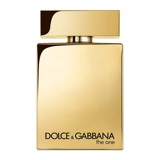 DG The One Pour Homme Absolu Parfum
