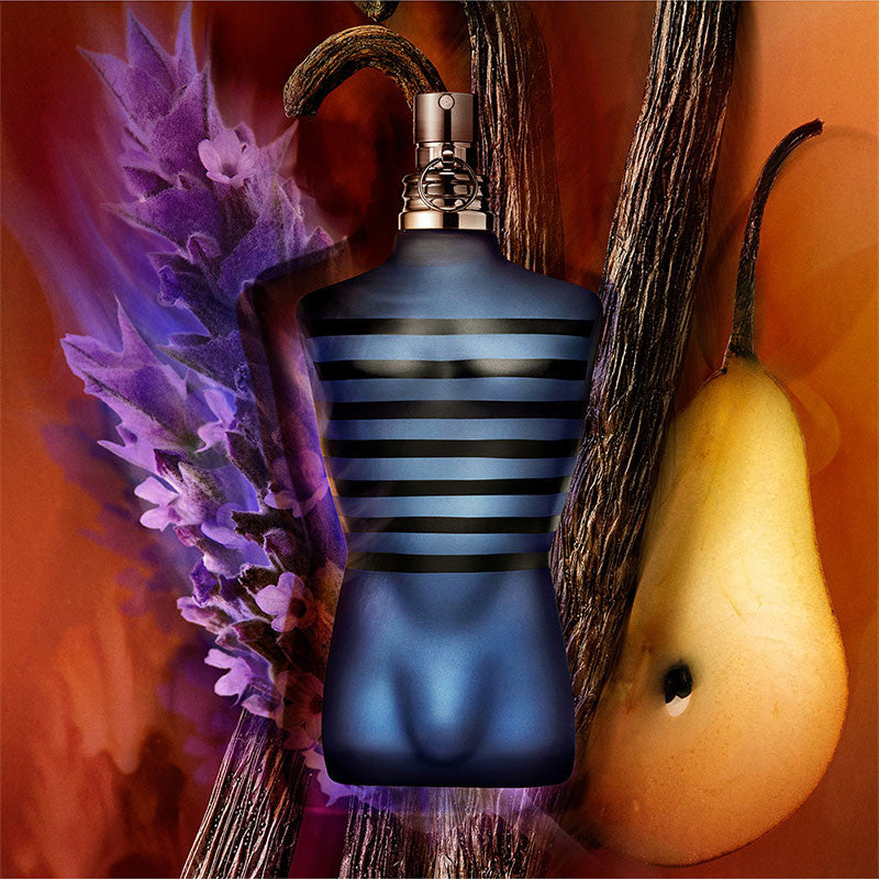 JP Gaultier Pour Homme Absolu Parfum