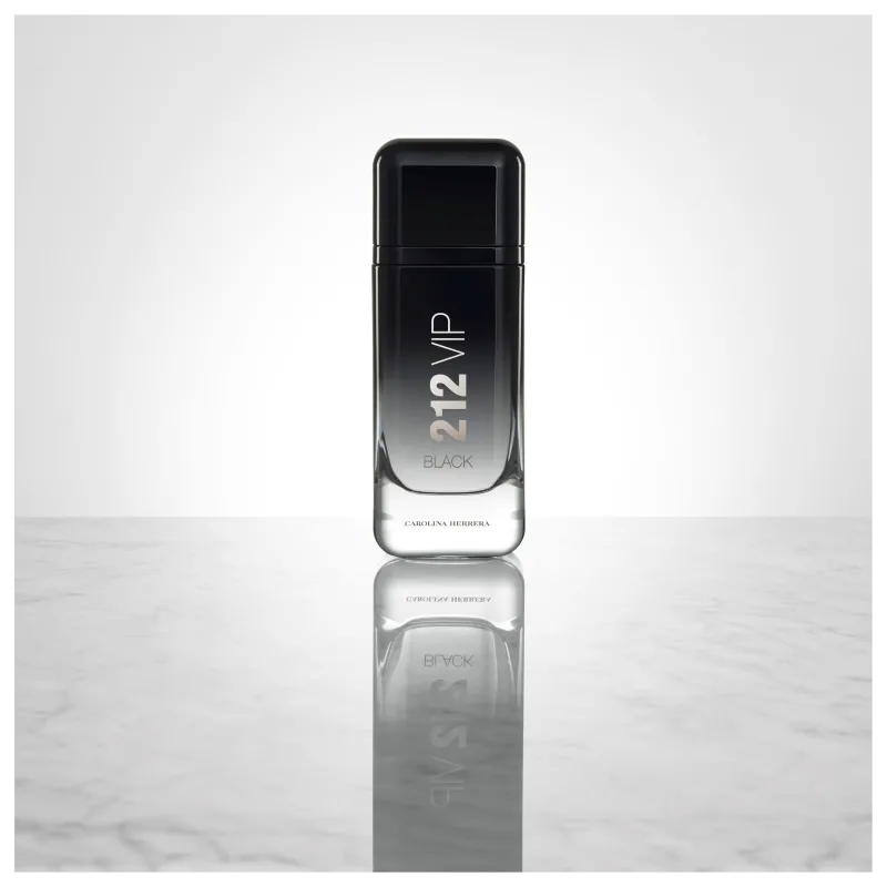 Carolina 212 Pour Homme Absolu Parfum
