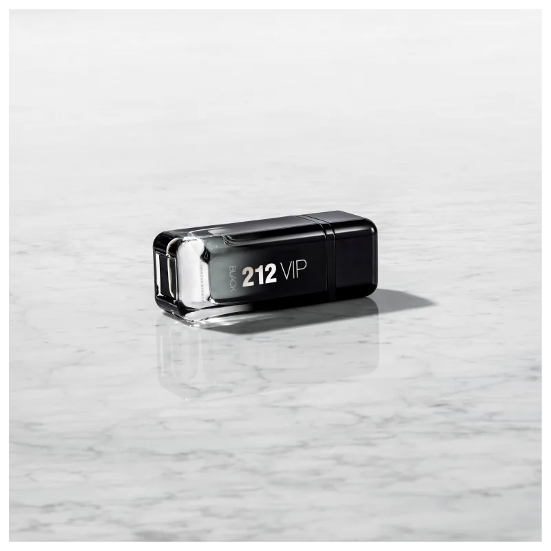 Carolina 212 Pour Homme Absolu Parfum