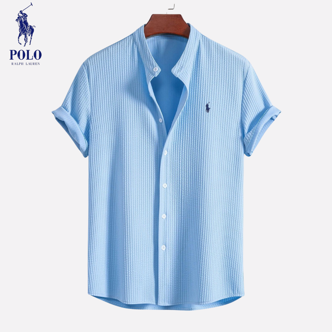 Chemise d'été