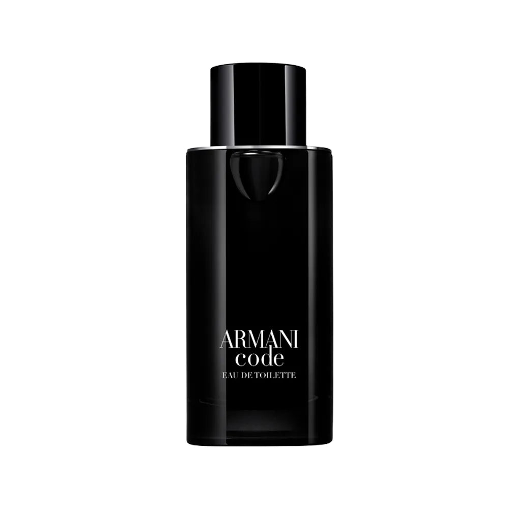 Giorgio Code Pour Homme Absolu Parfum