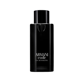 Giorgio Code Pour Homme Absolu Parfum