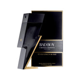 BBoy Pour Homme Absolu Parfum