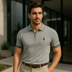Polo Classique RL Premium Authentique