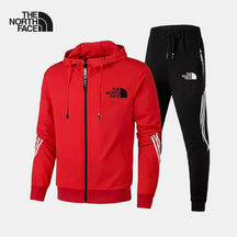 Ensemble Sportif TNF™ 2024