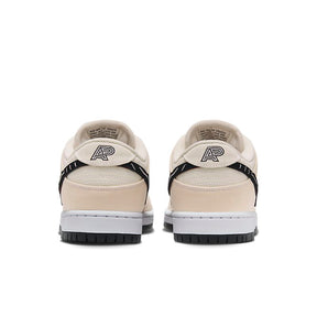 Sneakers DunkLow 'Jiu-Jitsu'