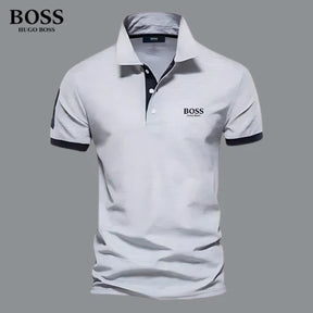 Polo élégant (1+1)