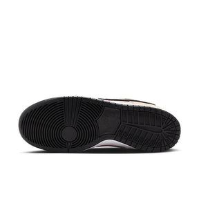 Sneakers DunkLow 'Jiu-Jitsu'
