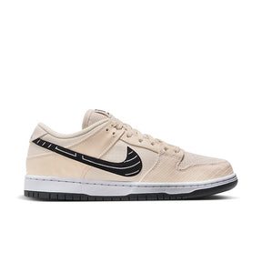 Sneakers DunkLow 'Jiu-Jitsu'