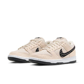 Sneakers DunkLow 'Jiu-Jitsu'
