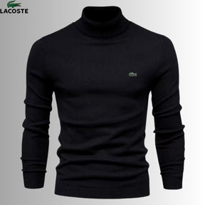 Pull LC® Premium pour homme (stock limité)