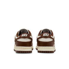 Sneakers DunkLow 'Cacao Wow'