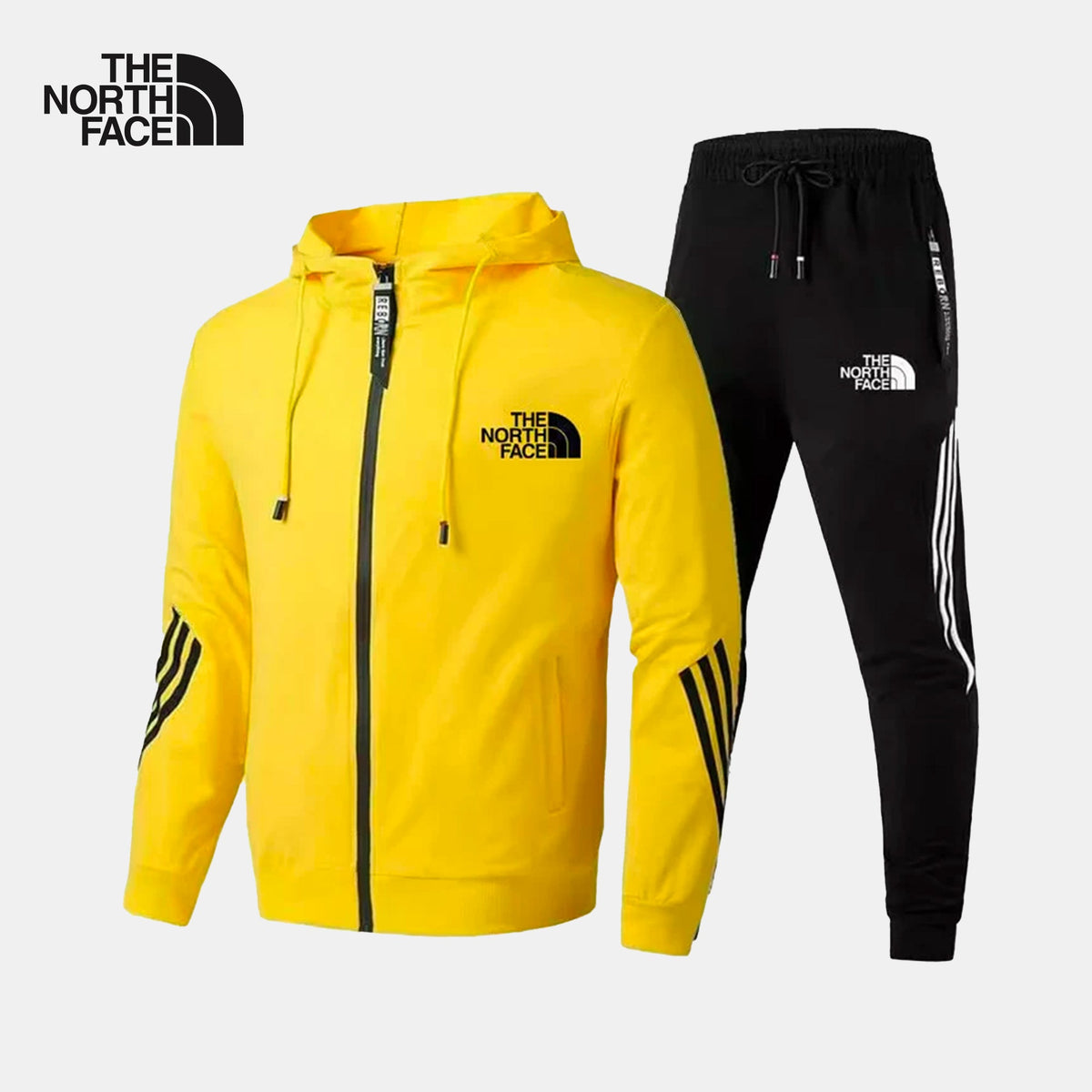 Ensemble Sportif TNF™ 2024