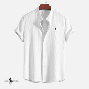Packs Exclusifs : Chemises décontractées+ Shorts Offert