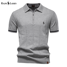 Polo Classique RL Premium Authentique