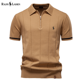 Polo Classique RL Premium Authentique