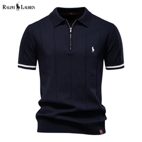 Polo Classique RL Premium Authentique