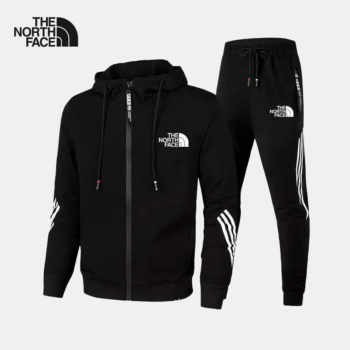 Ensemble Sportif TNF™ 2024