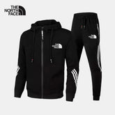 Ensemble Sportif TNF™ 2024