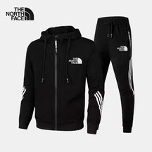 Ensemble Sportif TNF™ 2024