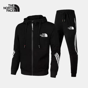 Ensemble Sportif TNF™ 2024