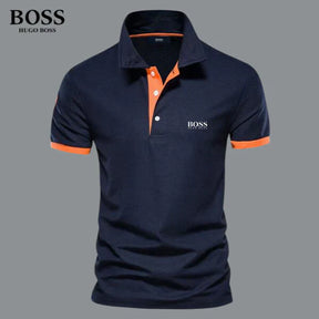 Polo élégant (1+1)