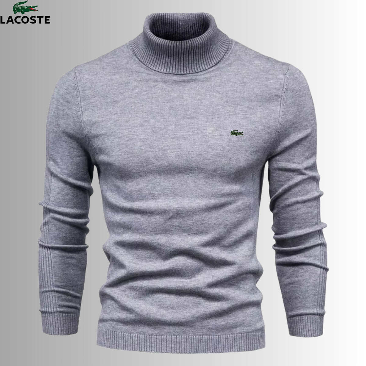Pull LC® Premium pour homme (stock limité)