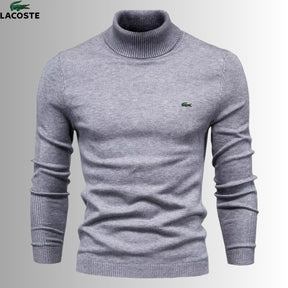 Pull LC® Premium pour homme (stock limité)