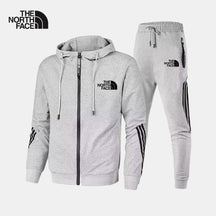 Ensemble Sportif TNF™ 2024