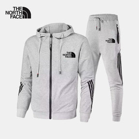Ensemble Sportif TNF™ 2024