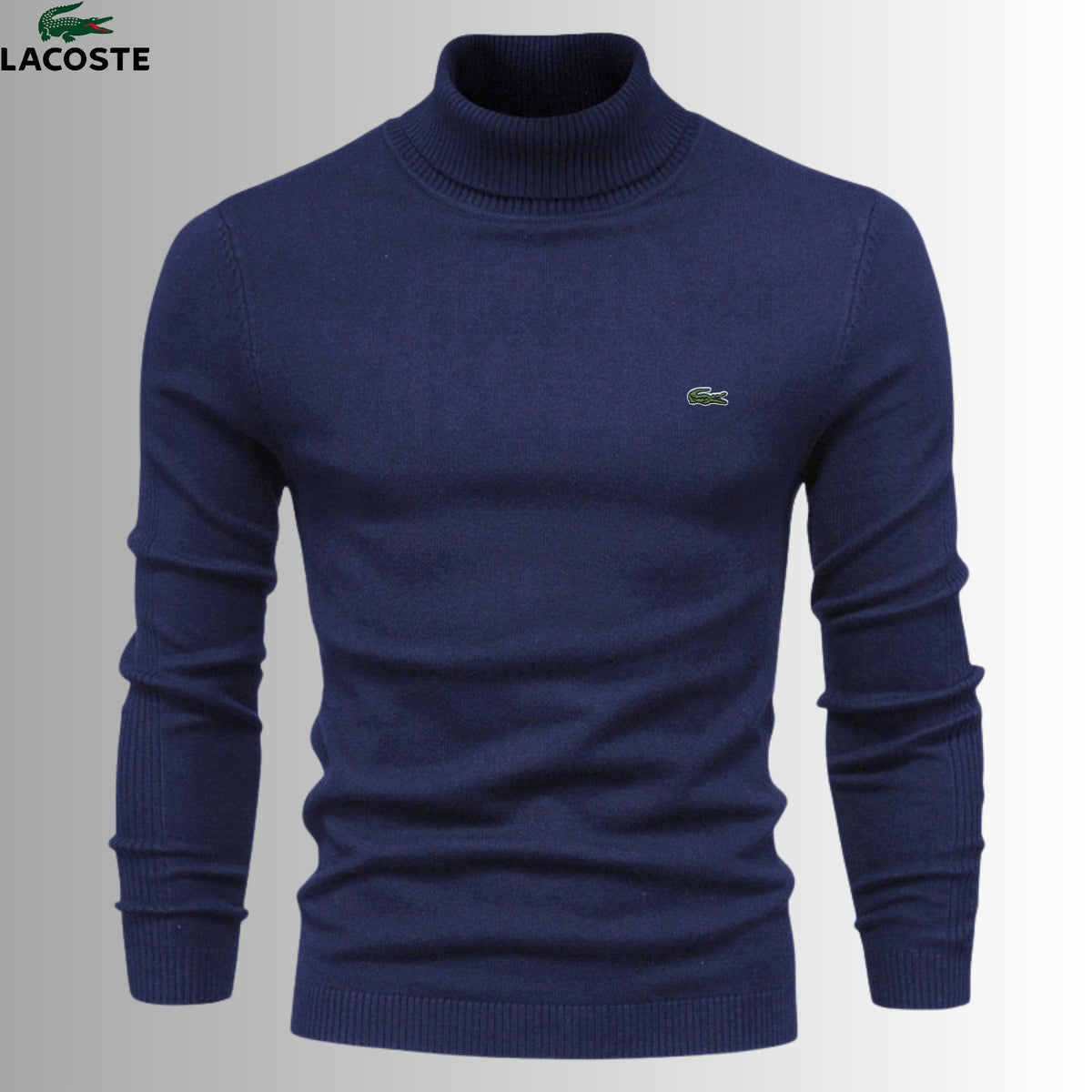 Pull LC® Premium pour homme (stock limité)