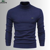 Pull LC® Premium pour homme (stock limité)