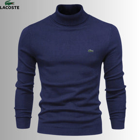 Pull LC® Premium pour homme (stock limité)