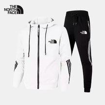 Ensemble Sportif TNF™ 2024