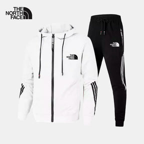 Ensemble Sportif TNF™ 2024