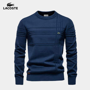 Pull Homme LC Texturé