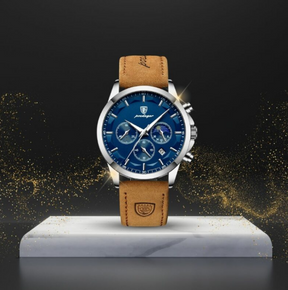 Montre Master Man