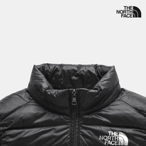 Gilet en Duvet Léger - TNF