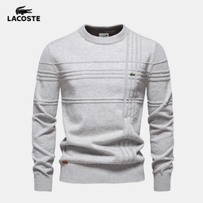 Pull Homme LC Texturé