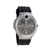 Montre Fire 2 en 1