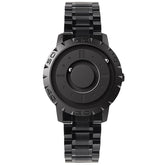 Montre Magneto X-MAN